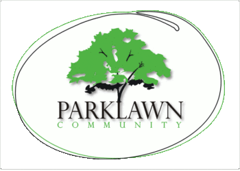 Parklawn Community